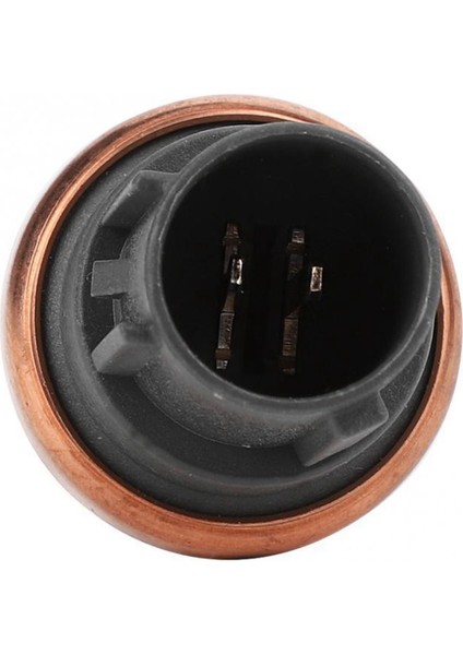 56490-Pna-003 Accord -V Rd5 Rd7 İle Uyumlu Servo Direksiyon Basınç Anahtarı Rölanti Hızı (Yurt Dışından) indirimleri
