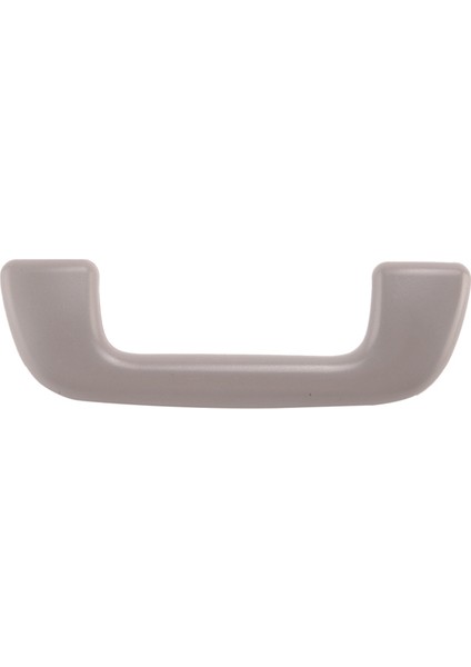 Araba Gösterildiği Gibi Arka Bagaj Kapı Kolu Kapı Kolu Land Cruiser Prado Lc120 2003-2009 İle Uyumlu (Yurt Dışından)