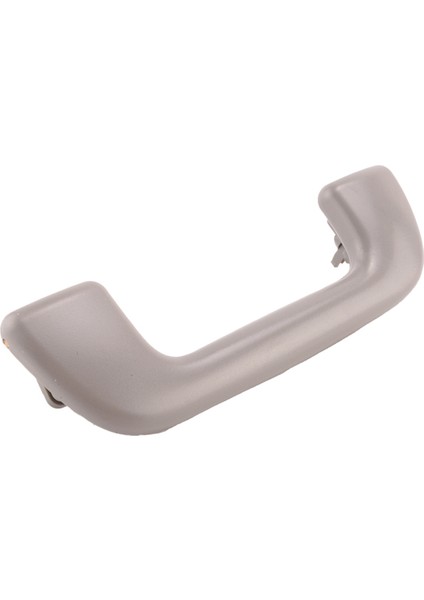 Araba Gösterildiği Gibi Arka Bagaj Kapı Kolu Kapı Kolu Land Cruiser Prado Lc120 2003-2009 İle Uyumlu (Yurt Dışından)