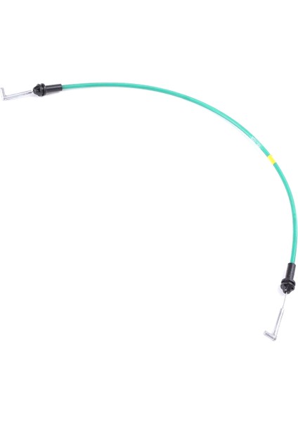Araba Ön Sol Araba Iç Kapı Kolu Kablosu Cerato Spectra 2004-2009 Lhd İle Uyumlu Yalnızca 813712F000 (Yurt Dışından)