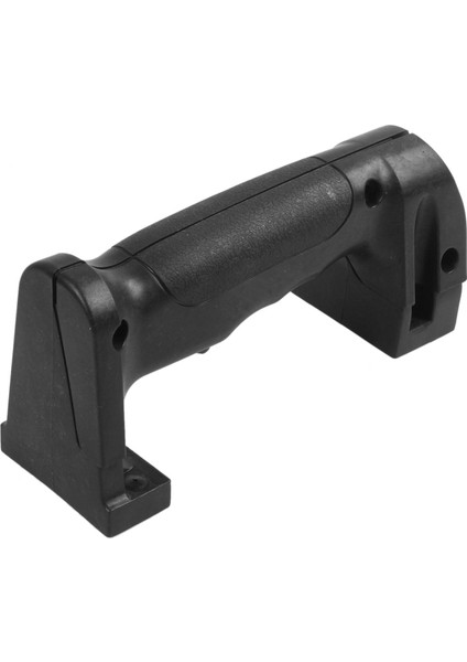 65A İle Uyumlu Elektrikli Yıkım Çekici Yedek Parça Plastik Saplı (Yurt Dışından)