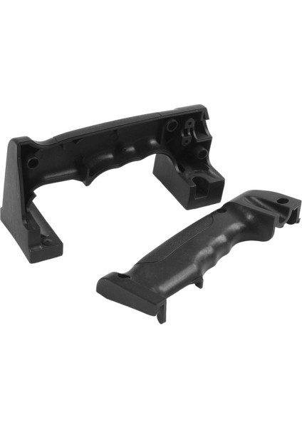 65A İle Uyumlu Elektrikli Yıkım Çekici Yedek Parça Plastik Saplı (Yurt Dışından) fiyatları