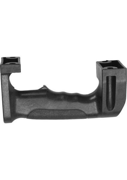 65A İle Uyumlu Elektrikli Yıkım Çekici Yedek Parça Plastik Saplı (Yurt Dışından) indirimleri