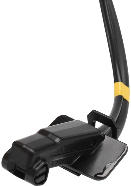 2 Adet Ön Cam Yıkama Memesi Püskürtme Jet Lr083282 İle Uyumlu Iv L405/5 L462 W/Isıtmalı (Yurt Dışından) modelleri