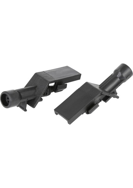 2Pcs Ön Cam Yıkama Nozulları 12-16 -V/ 12-15 /11-13 Accord 76810-Tp6-A01 İle Uyumlu (Yurt Dışından)