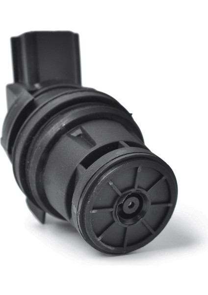 Araç Ön Cam Yıkama Pompası 85330-21010, Grommetli 2004-2012 İle Uyumlu (Yurt Dışından)