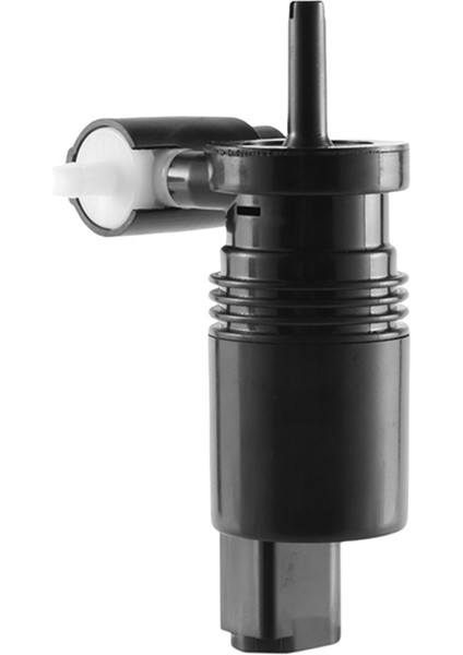 Compass Commander 05179153Ac İle Uyumlu Araç Cam Yıkama Pompası Komplesi (Yurt Dışından)