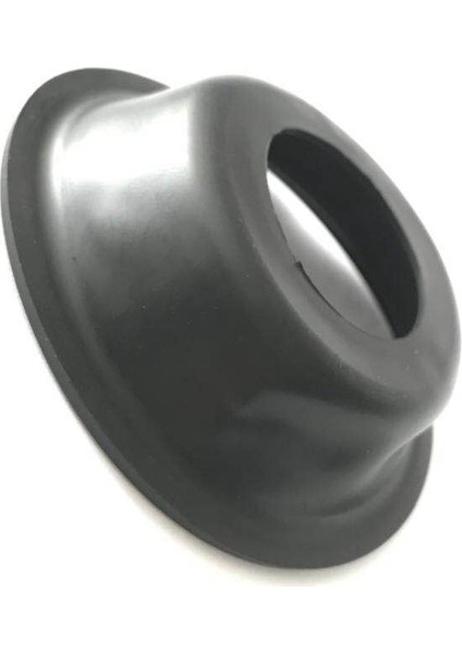 Karbüratör,Motosikletler Için 2 Adet Karbüratör Vakum Diyafram Virago Xv400 Vmax1200 Mikuni (Yurt Dışından)