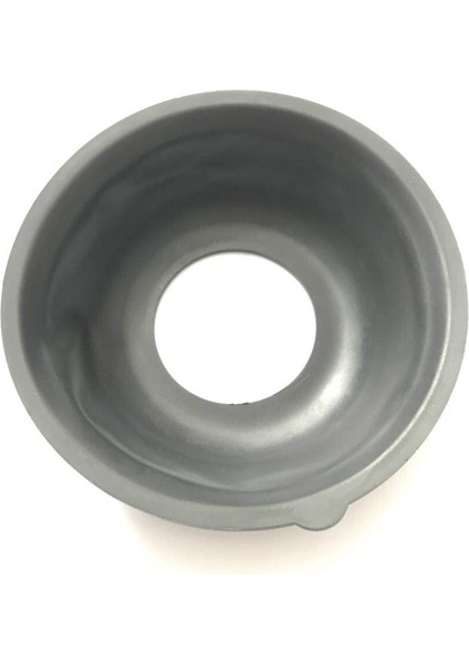 Karbüratör,Motosikletler Için 2 Adet Karbüratör Vakum Diyafram Virago Xv400 Vmax1200 Mikuni (Yurt Dışından)