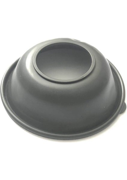 Karbüratör,Motosikletler Için 2 Adet Karbüratör Vakum Diyafram Virago Xv400 Vmax1200 Mikuni (Yurt Dışından)