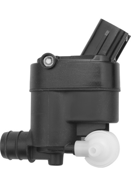 Ön Cam Yıkama Sıvısı Pompa Motoru 2016-2019 98510-2W500 2013-2021 İle Uyumlu (Yurt Dışından) fiyatları