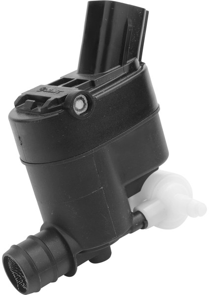 Ön Cam Yıkama Sıvısı Pompa Motoru 2016-2019 98510-2W500 2013-2021 İle Uyumlu (Yurt Dışından) modelleri