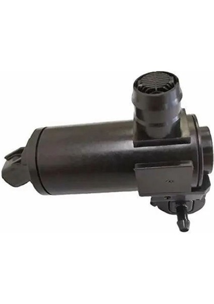 85330-0E030 853300E030 Prius 85330-0E031 İle Uyumlu Ön Cam Yıkama Pompası Motoru (Yurt Dışından)