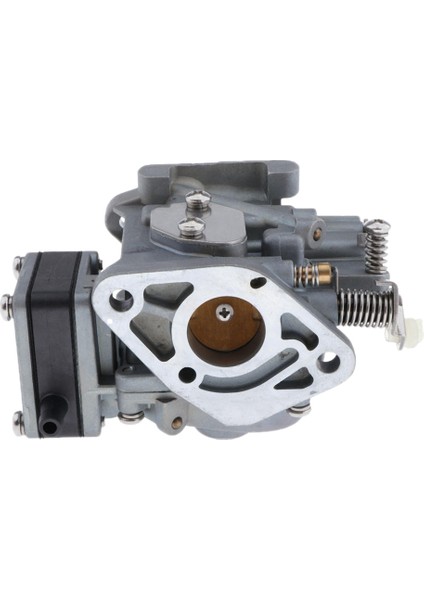 Karbüratör,Mercury Mariner 8Hp 9.8Hp 2T Dıştan Takma Motorlar Için Karbüratör Takma 3303-803687A04 803687A 803687T04 803687T01 (Yurt Dışından)