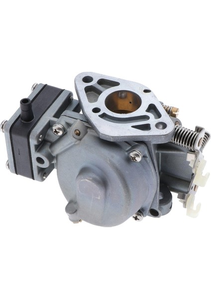 Karbüratör,Mercury Mariner 8Hp 9.8Hp 2T Dıştan Takma Motorlar Için Karbüratör Takma 3303-803687A04 803687A 803687T04 803687T01 (Yurt Dışından)