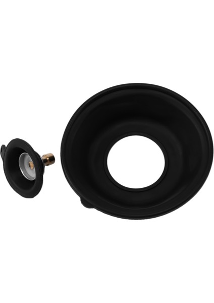 Karbüratör,Yamaha Xv535 Virago Xv 535 Karbüratör Tamir Kiti Diyafram Hava Kesme Vanası (Yurt Dışından) modelleri