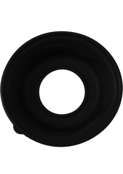 Karbüratör,Yamaha Xv535 Virago Xv 535 Karbüratör Tamir Kiti Diyafram Hava Kesme Vanası (Yurt Dışından) fırsatları