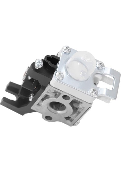 Karbüratör,Rb-K93 Srm-225 Gt-225 Pas-225 Gt-225 A021001690 A021001691 Bahçe Karbüratörü Için Karbüratör (Yurt Dışından)