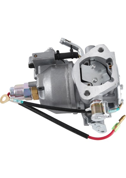 Karbüratör,Kohler Cv730 24853102-S 24-853-102-S Karbüratör Parça Kiti Için Contalı Karbüratör (Yurt Dışından)