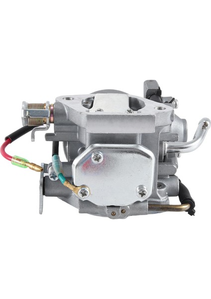 Karbüratör,Kohler Cv730 24853102-S 24-853-102-S Karbüratör Parça Kiti Için Contalı Karbüratör (Yurt Dışından)