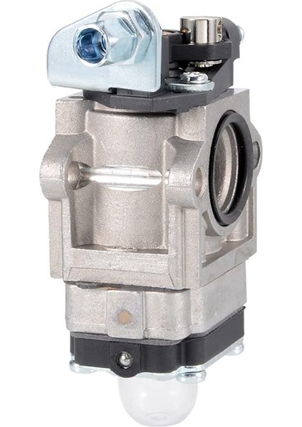 Karbüratör,43Cc 49Cc 2 Zamanlı Motor Için Karbüratör, 15Mm Emme Deliği Strimmer Kesici Testere Karbüratör Aksesuarları (Yurt Dışından) modelleri