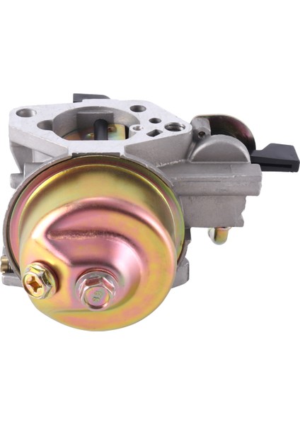 Karbüratör,Gx340 Gx390 11 Hp 13Hp Karbüratör Bahçe Makine Parçaları 16100-Ze3-V01 Karbüratör Için (Yurt Dışından)