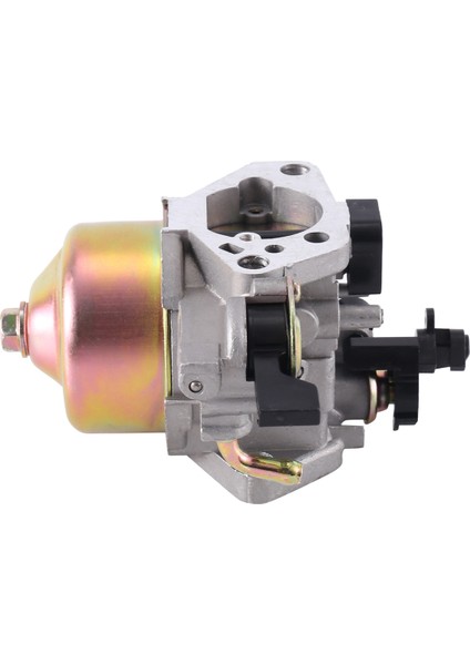 Karbüratör,Gx340 Gx390 11 Hp 13Hp Karbüratör Bahçe Makine Parçaları 16100-Ze3-V01 Karbüratör Için (Yurt Dışından)