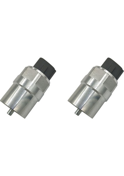 2X Mr750084 Oto Araba Tekerlek Hız Sensörü Otomatik Şanzıman Kilometre Sayacı Hız Sensörü Mk421137 (Yurt Dışından)