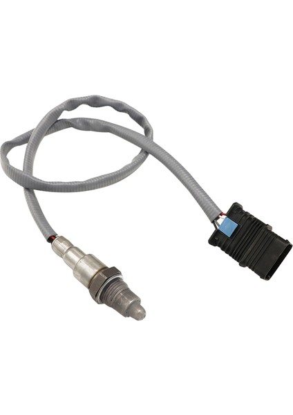 Araba Lamba Sensörü Oksijen Sensörü O2 Sensörü - Mini F54 F55 F56 F57 F60 0258030079 11788604889 (Yurt Dışından)