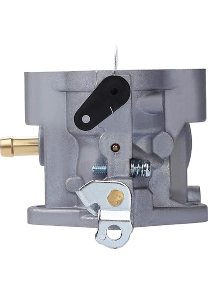 Karbüratör,20 853 16-S 33-S 14-S Karbüratör Kohler Sv470 Sv471 Sv480 Sv530 Sv540 Sv541 Sv590 Sv591 Sv600 Sv610 Sv620 Motor (Yurt Dışından) indirimleri