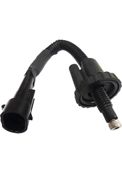 Re519696 Yakıt Su Sensörü Yakıt Filtresi Seviye Sensörü 5105M 5105Ml 6100D 6115D 6125D (Yurt Dışından)
