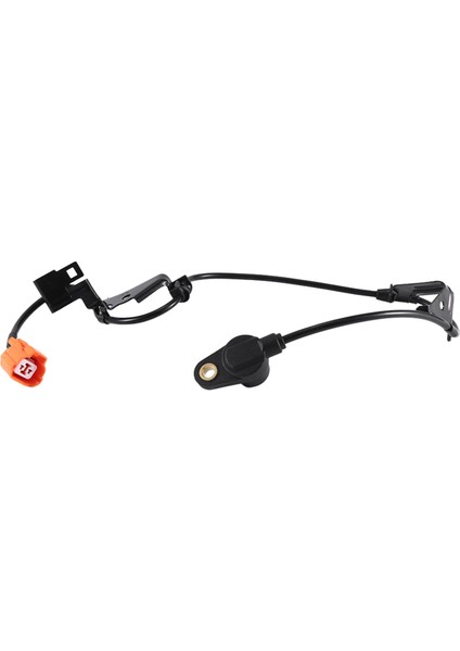 Ön Sol Abs Tekerlek Hız Sensörü 57455-S5D-013 2001 2002 2003 2004 2005 2006 Için (Yurt Dışından)