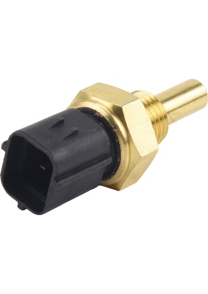 1615423417 Soğutma Suyu Sıcaklık Sensörü Komplesi Actyon 06-10, 06-14, 06-, Stavic 06-13, Korando C 2011- İle Uyumludur (Yurt Dışından)