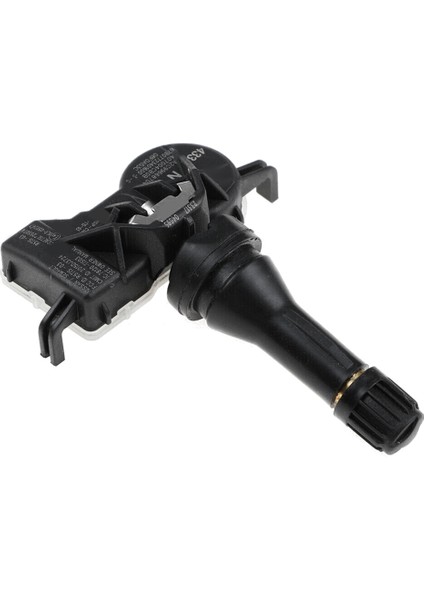 Adet Tpms Lastik Basıncı Sensörü 407004Cb0B J10 J11 Nv200 Leaf Juke Note İle Uyumlu Granta İle Uyumlu (Yurt Dışından) modelleri