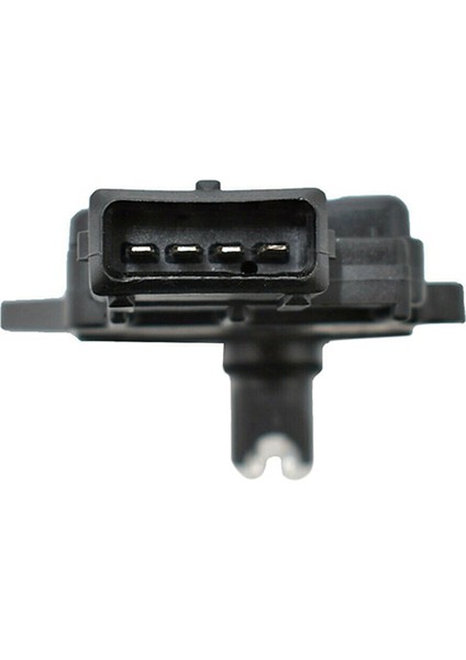 D21 4Cyl Afh45M-15 Afh45M-14 5S5775 16078-12G00 İle Uyumlu Yeni Kütle Hava Akış Sensörü Akış Ölçer (Yurt Dışından)