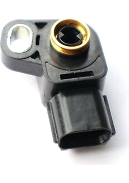 Gaz Kelebeği Konum Sensörü Dl650 Sv650 Sfv6 13580-27G20 13580-27G21 13580-27G20-000 İle Uyumlu (Yurt Dışından)