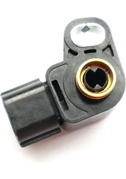 Gaz Kelebeği Konum Sensörü Dl650 Sv650 Sfv6 13580-27G20 13580-27G21 13580-27G20-000 İle Uyumlu (Yurt Dışından)