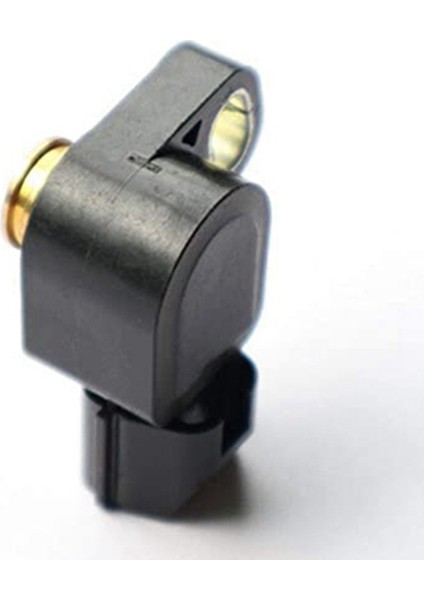 Gaz Kelebeği Konum Sensörü Dl650 Sv650 Sfv6 13580-27G20 13580-27G21 13580-27G20-000 İle Uyumlu (Yurt Dışından)
