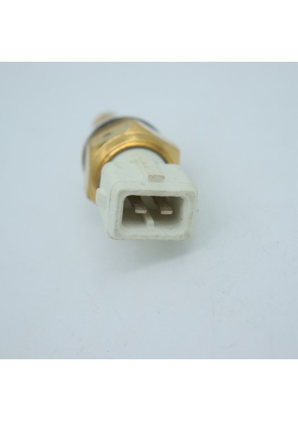 Motor Soğutma Suyu Sıcaklık Sensörü 0041531628 1996-2013 İle Uyumlu Seat Toledo İle Uyumlu (Yurt Dışından)
