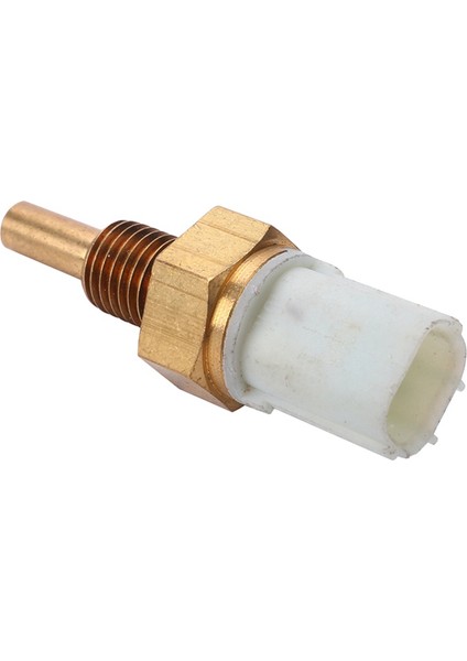 20 Adet Motor Su Soğutucu Sıcaklık Sensörü Sıcaklık Sensörü, Accord 37870-Plc-004 37870--005 İle Uyumlu (Yurt Dışından)