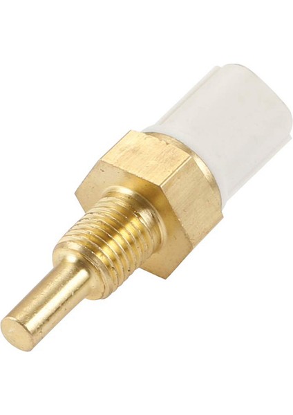 20 Adet Motor Su Soğutucu Sıcaklık Sensörü Sıcaklık Sensörü, Accord 37870-Plc-004 37870--005 İle Uyumlu (Yurt Dışından)