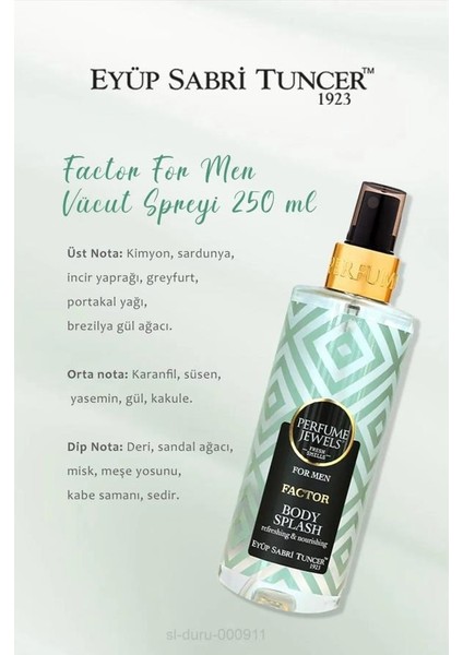 Krem The Empress, Argan Şampuan, Vücut Spreyi Splash Factor, Frambuaz Tonik ve Rosie