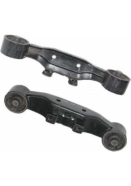 Şanzıman Takoz Hyundai Starex Crdi 97- /21813-4A410
