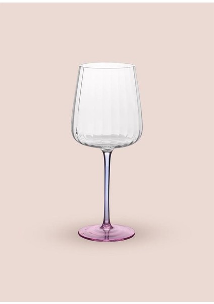 Pembe Mavi Kadeh 600ML fiyatları