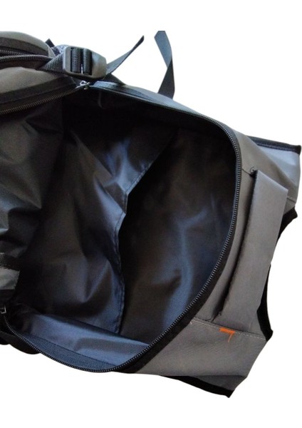 Okul Kurs Seyahat Spor Sırtçantası fiyatları