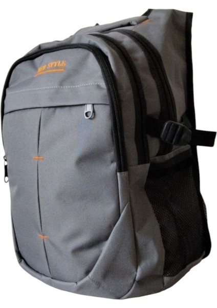 Okul Kurs Seyahat Spor Sırtçantası modelleri