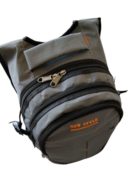 Okul Kurs Seyahat Spor Sırtçantası fırsatları