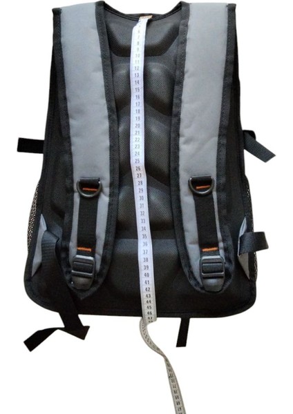 Okul Kurs Seyahat Spor Sırtçantası indirimleri