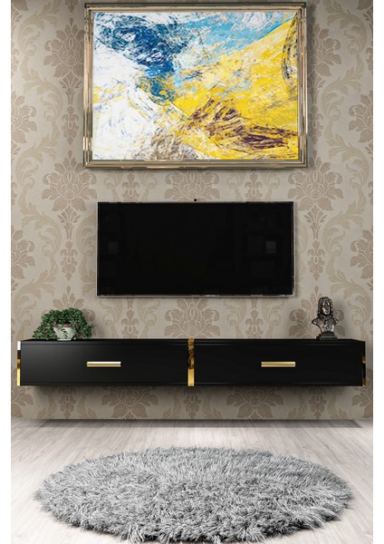Elrond Tv Ünitesi fiyatları