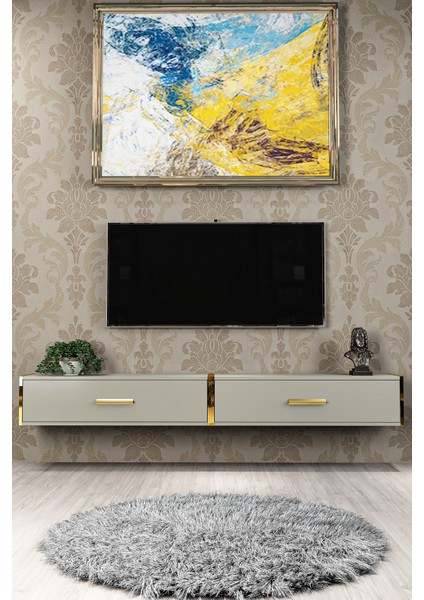 Elrond Tv Ünitesi fiyatları